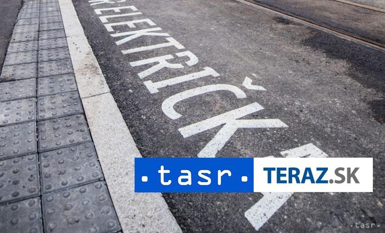 Bratislavské linky 3 a 4 sa vracajú na Špitálsku, 1 pozmení trasu