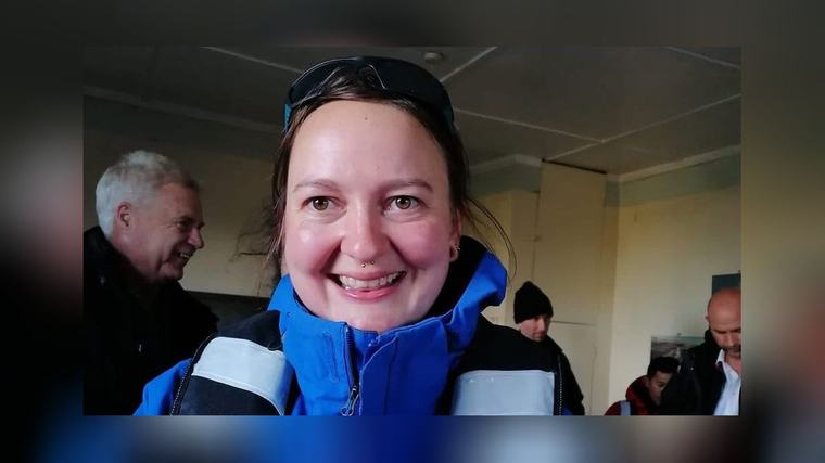 Život chorej ženy môže zachrániť drahá liečba: Aby získala 30-tisíc eur, zosnovala pikantný plán!