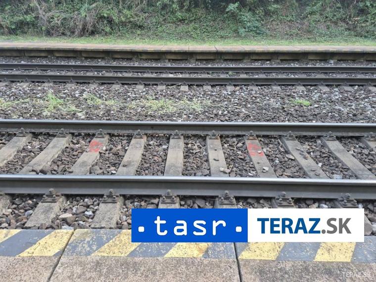 Od septembra sa menia časy vybraných vlakov na Považí a Spiši