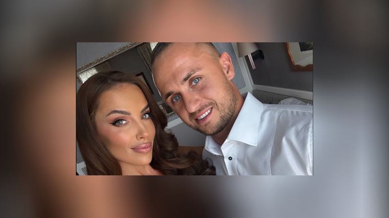 Markizáčka Leskovská odkrýva pravdu o vzťahu s Lobotkom: Pred rokmi ho ODMIETLA! Prečo zmenila názor?!