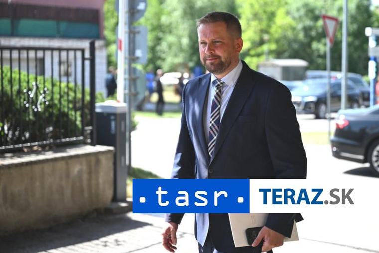 MZ rokovalo s vedcami o pacientoch s Duchennovou svalovou dystrofiou