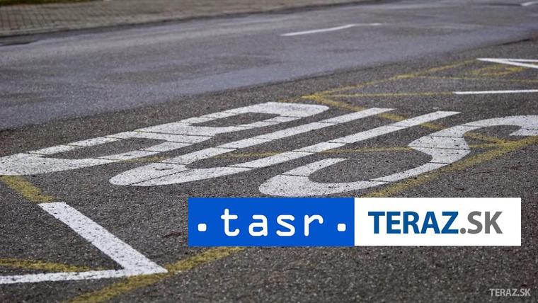 Piešťany ukončili tretiu fázu zmien v organizácii dopravy