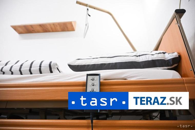 Farská charita dopriala oddych 27 Ukrajincom z vojnovej oblasti