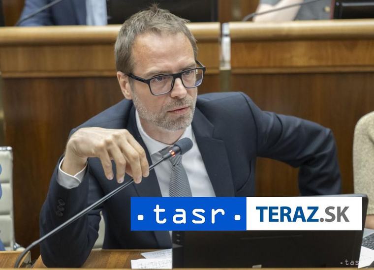 SaS avizuje pozmeňujúci návrh k novele o liekoch