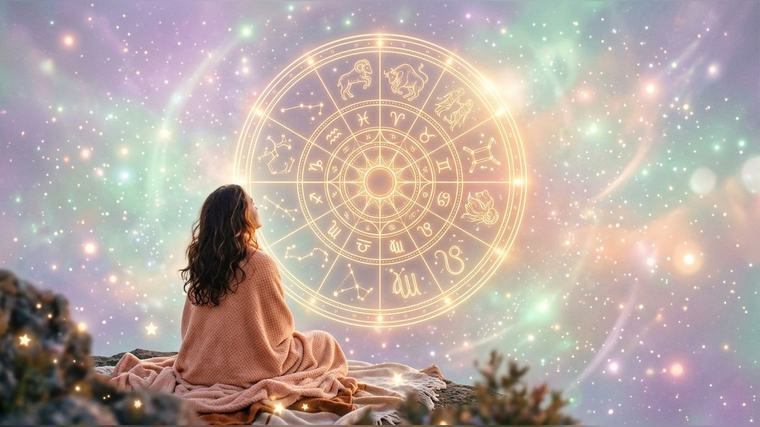 Denný horoskop na piatok: Blíženci nech si dajú pozor na zbrklosť, iné znamenie čaká zaslúžená odmena