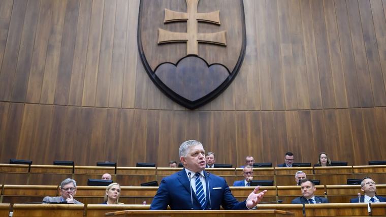 Prišiel obrat: Vláda zrušila sporné uznesenia k zonáciám národných parkov